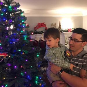 Meet your Posher, Mario